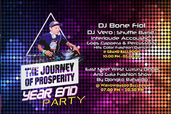 edit-600-400-grand-ballroom