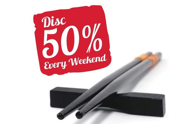 promo-imperial-taste