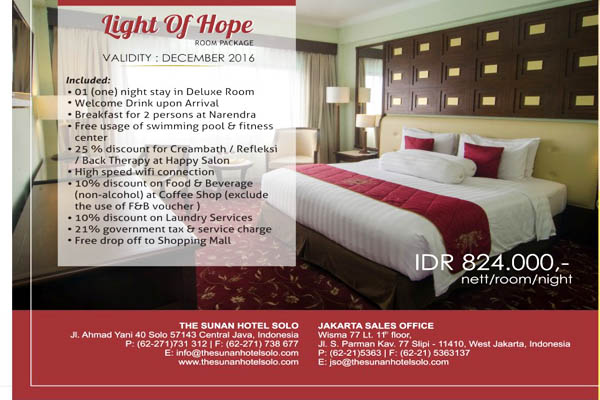 edit-600-400-promo-2